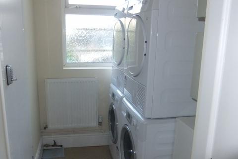 undefined, Rooms at Dogpool Lane, Birmingham