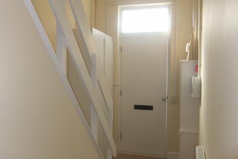 undefined, Rooms at Dogpool Lane, Birmingham