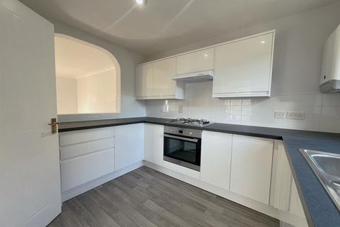 undefined, Park Farm Close, Horsham, RH12