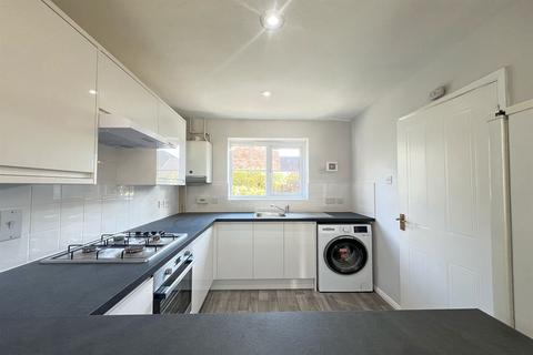 undefined, Park Farm Close, Horsham, RH12