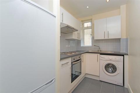 2 bedroom flat to rent, Euston Road, Warren Street, NW1