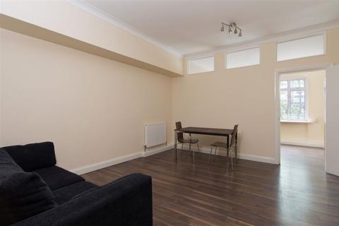 2 bedroom flat to rent, Euston Road, Warren Street, NW1