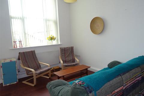 2 bedroom apartment to rent, Paradise Street, Bradford, West Yorkshire, BD1