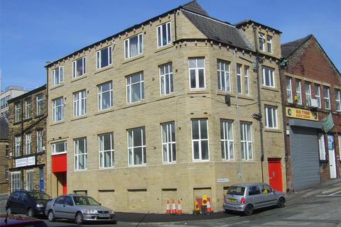 2 bedroom apartment to rent, Paradise Street, Bradford, West Yorkshire, BD1