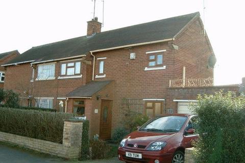 77 Ash Tree Road, Redditch, B97 6JW