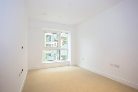 1 bedroom apartment to rent - Dashwood Apartments, Dickens Yard, Longfield Avenue, London, W5