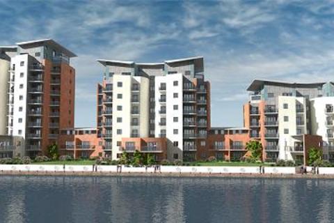 undefined, South Quay, Kings Road, Swansea. SA1 8A1