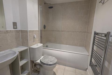 undefined, South Quay, Kings Road, Swansea. SA1 8A1