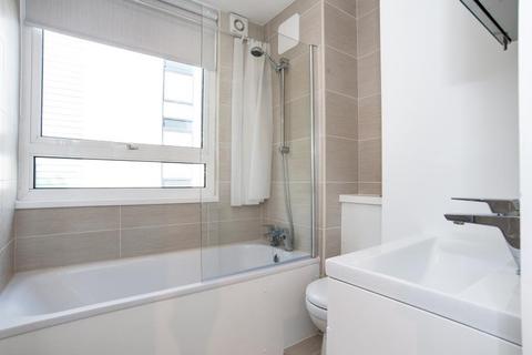 Studio to rent - Hornsey Lane, Highgate, N6