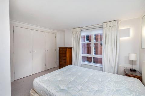 2 bedroom flat to rent, The Atrium, 30 Vincent Square, London, SW1P