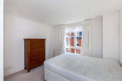 2 bedroom flat to rent, The Atrium, 30 Vincent Square, London, SW1P