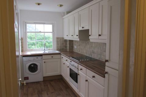 1 bedroom apartment to rent - Upper Blackfriars, Shrewsbury