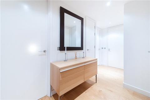 1 bedroom apartment to rent, Hepworth Court, 30 Gatliff Road, London, SW1W