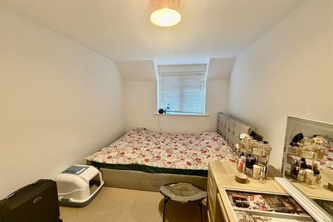 undefined, Harwood Close, Codmore Hill, Pulborough, RH20