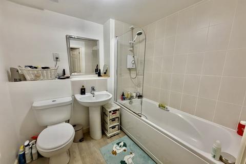 undefined, Harwood Close, Codmore Hill, Pulborough, RH20