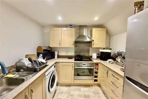 undefined, Harwood Close, Codmore Hill, Pulborough, RH20
