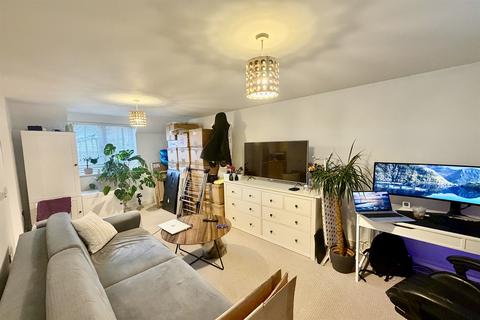 undefined, Harwood Close, Codmore Hill, Pulborough, RH20