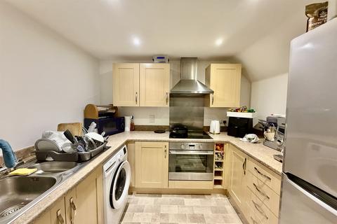 undefined, Harwood Close, Codmore Hill, Pulborough, RH20