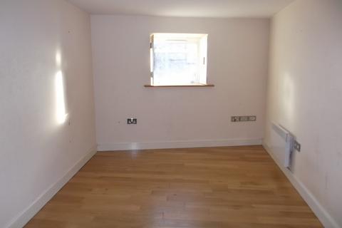 2 bedroom apartment to rent, Millers Court, Gainsborough, Lincs