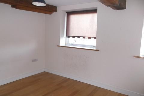 2 bedroom apartment to rent, Millers Court, Gainsborough, Lincs