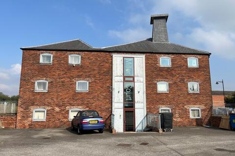 2 bedroom apartment to rent, Millers Court, Gainsborough, Lincs