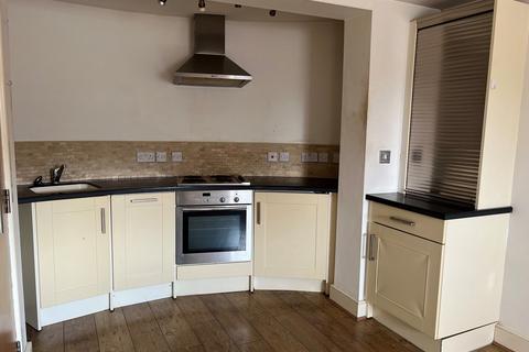 2 bedroom apartment to rent, Millers Court, Gainsborough, Lincs