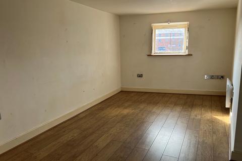 2 bedroom apartment to rent, Millers Court, Gainsborough, Lincs