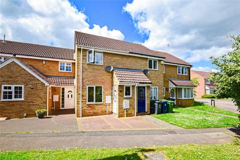 undefined, The Rowans, Milton, Cambridge, CB24