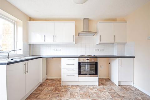 undefined, The Rowans, Milton, Cambridge, CB24