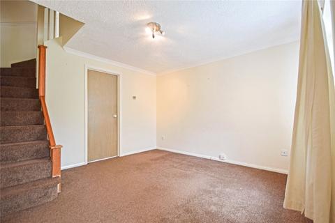 undefined, The Rowans, Milton, Cambridge, CB24