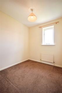 undefined, The Rowans, Milton, Cambridge, CB24