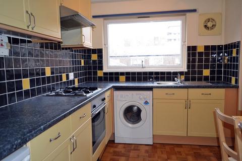 1 bedroom apartment to rent, Pollitt Drive, St Johns Wood NW8