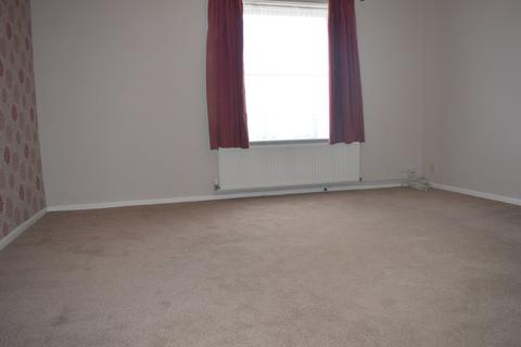 1 bedroom apartment to rent - Springfield Court, Bury St. Edmunds
