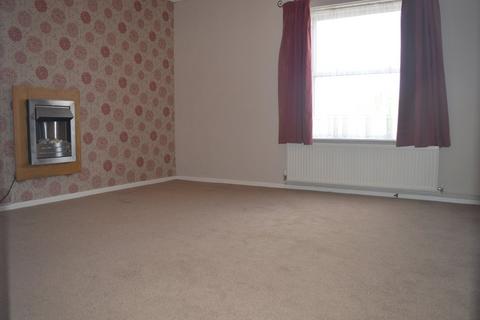 undefined, Springfield Court, Bury St. Edmunds