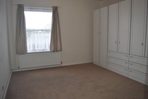 undefined, Springfield Court, Bury St. Edmunds