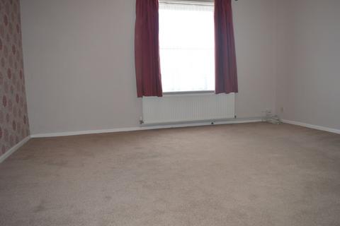 undefined, Springfield Court, Bury St. Edmunds