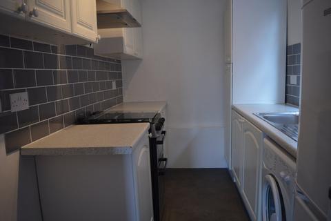 undefined, Springfield Court, Bury St. Edmunds