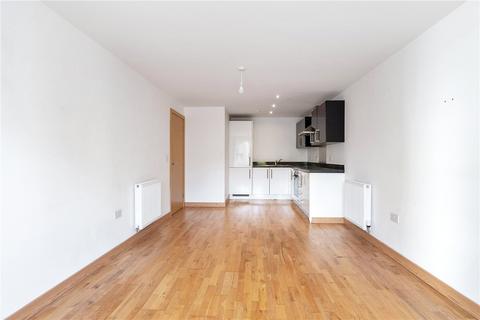 1 bedroom apartment to rent, Cromwell Road, Cambridge, Cambridgeshire, CB1