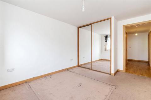 1 bedroom apartment to rent, Cromwell Road, Cambridge, Cambridgeshire, CB1