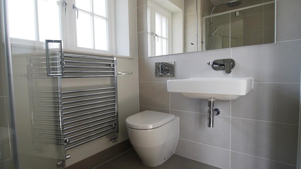 En Suite To Master B