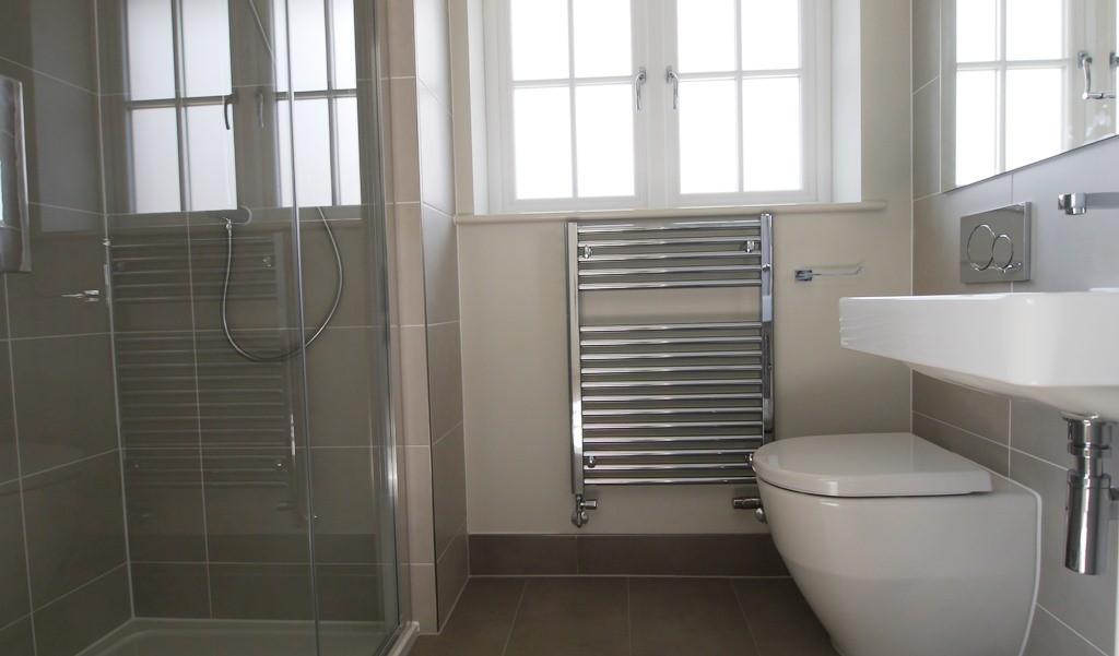 En Suite To Master B