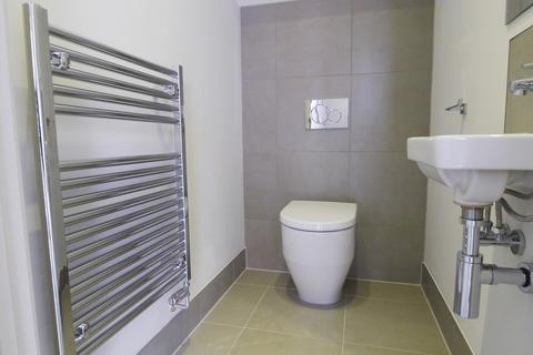 undefined, Sycamore Rise, Barns Green, Horsham, RH13