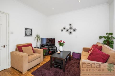 2 bedroom flat to rent, Greencroft Gardens, South Hampstead NW6