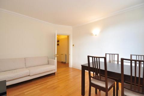 2 bedroom apartment to rent, John Adam Street, Covent Garden, WC2N