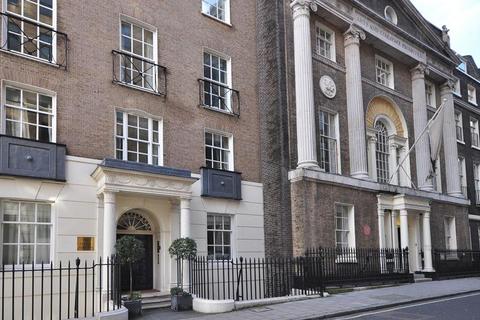 2 bedroom apartment to rent, John Adam Street, Covent Garden, WC2N