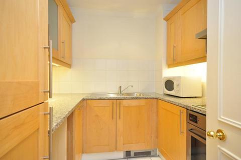 2 bedroom apartment to rent, John Adam Street, Covent Garden, WC2N