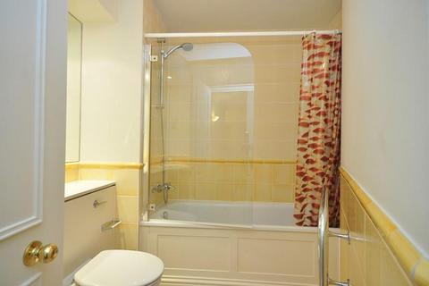 2 bedroom apartment to rent, John Adam Street, Covent Garden, WC2N