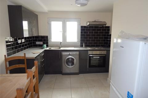 3 bedroom apartment to rent, Cross Church Street, Town Centre, Huddersfield, HD1