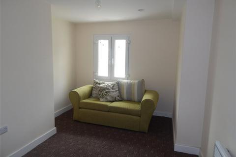 3 bedroom apartment to rent, Cross Church Street, Town Centre, Huddersfield, HD1