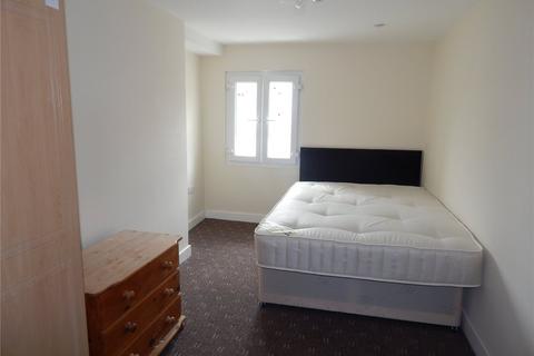 3 bedroom apartment to rent, Cross Church Street, Town Centre, Huddersfield, HD1